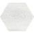 Плитка облицовочная Monopole Ceramica 200x240 Yosemite Blanco Exa, фото 5
