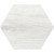 Плитка облицовочная Monopole Ceramica 200x240 Yosemite Blanco Exa, фото 6