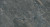 Керамограніт Inter Gres 2400х1200 Virginia Темно-сірий  33 072, фото