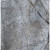 Керамічна плитка Italica 600x600 Caronte Negro Polished, фото