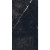Керамічна плитка Italica 600x1200 Costa Black High Glossy, фото