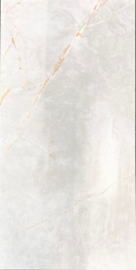 Керамічна плитка Italica 600x1200 Costa White Matt+Carvin