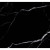 Керамічна плитка Italica 600x600 Mueto Black High Glossy, фото