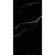 Керамічна плитка Italica 600x1200 Mueto Black High Glossy, фото
