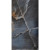 Керамічна плитка Italica 600x1200 Rubin Azul High Glossy, фото