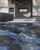 Керамічна плитка Italica 600x1200 Sparkling Black High Glossy, фото 2