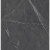 Керамічна плитка Italica 600x600 Voramar Black High Glossy, фото
