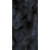 Керамічна плитка Italica 600x1200 Calzada Black High Glossy, фото