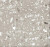 Плитка для підлоги Raviraj Ceramics 600х600 Pizzaro Mint, фото