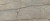 Плитка для підлоги Raviraj Ceramics 1200х600 Monalisa Gris Polished, фото