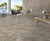 Плитка для підлоги Raviraj Ceramics 1200х600 River Cedar High Gloss, фото 1