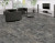 Плитка для підлоги Raviraj Ceramics 1200х600 River Natural High Gloss, фото 1