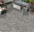 Плитка для підлоги Raviraj Ceramics 1200х600 Rock Dark Matt, фото 1
