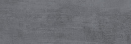 Плитка облицювальна Cersanit 200х600 GRACIA Grey Satin