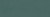 Плитка облицювальна Cersanit 200х600 GRACIA Green Satin, фото
