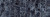 Плитка облицювальна Cersanit 200х600 LENOX Blue Structure Glossy, фото