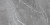 Керамограніт Cersanit 298x598 Conard Grey Matt, фото 1