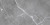 Керамограніт Cersanit 298x598 Conard Grey Matt, фото 2