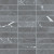Керамограніт Cersanit 298x298 Conard Graphite Mosaic Matt, фото 1