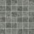 Керамогранит  Opoczno 298x298 Newstone Graphite Mosaic Matt, фото