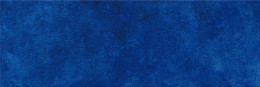 Плитка облицовочная Opoczno 200х600 Dixie Dark Blue Satin