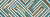 Плитка облицовочная Opoczno 200х600 Francheska Stripes Satin, фото