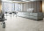 Плитка для підлоги Cerrad 600x600 Rapid Bianco, фото 1