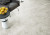 Плитка для підлоги Cerrad 600x600 Rapid Bianco, фото 2