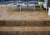 Плитка для підлоги Cerrad 300х300 Piatto Honey , фото 1