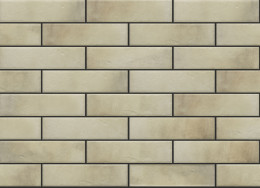 Плитка облицювальна Cerrad 65x245x8 Retro Brick Salt