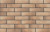 Плитка облицювальна Cerrad 65x245x8 Retro Brick Masala, фото