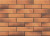 Плитка облицювальна Cerrad 65x245x8 Retro Brick Curry , фото