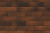 Плитка облицювальна Cerrad 65x245x8 Retro Brick Chili, фото