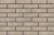 Плитка облицювальна Cerrad 65x245x8 Loft Brick Salt, фото