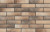Плитка облицювальна Cerrad 65x245x8 Loft Brick Masala, фото