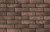 Плитка облицювальна Cerrad 65x245x8 Loft Brick Cardamom, фото