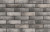 Плитка облицювальна Cerrad 65x245x8 Loft Brick Pepper, фото