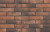 Плитка облицювальна Cerrad 65x245x8 Loft Brick Chili, фото