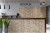 Плитка облицювальна Cerrad 450x150 Kallio Sand, фото 1