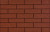 Плитка фасадна Cerrad 65х245х6,5 Rot Rustico, фото