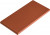Плитка для підлоги Cerrad 300х148х11 Rot, фото