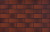 Плитка фасадна Cerrad 65х245х6,5  Rot Shaded, фото