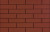 Плитка фасадна Cerrad 65х245х6,5 Rot, фото