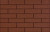 Плитка фасадна Cerrad 65х245х6,5 Braz Elewation Brown Rustico, фото