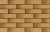 Плитка фасадна Cerrad 65х245х6,5 Gobi Rustico, фото