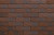 Плитка фасадна Cerrad 65х245х6,5 Country Cherry Rustico, фото
