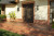 Плитка фасадна Cerrad 65х245х6,5 Kalahari  Rustico, фото 1