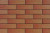 Плитка фасадна Cerrad 65х245х6,5 Kalahari  Rustico, фото