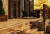 Плитка для підлоги Cerrad 300х300х11  Autumn Leaf, фото 1