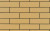Плитка фасадна Cerrad 65х245х6,5 Sand, фото